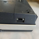 Sony Other Tc-222