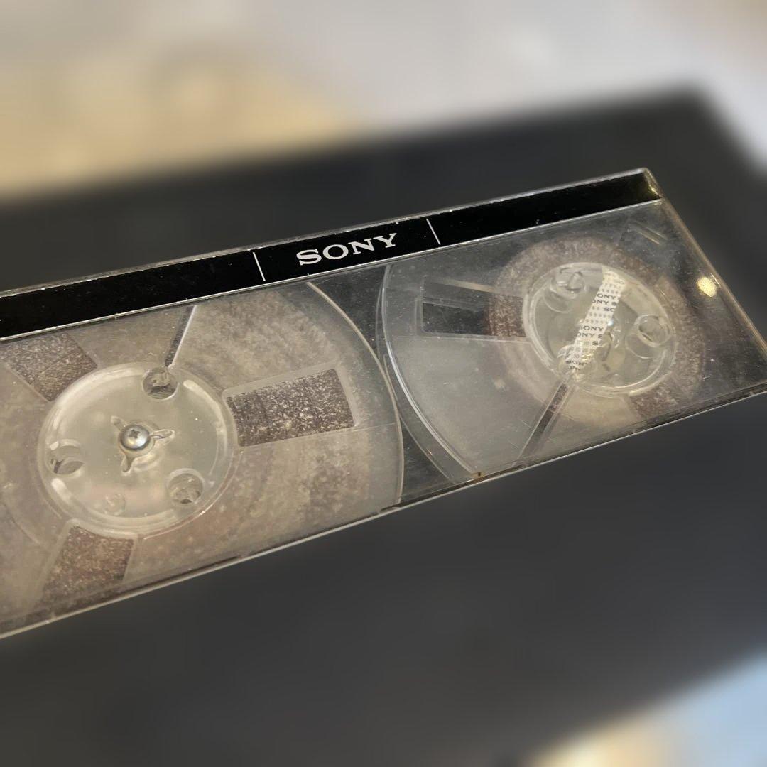 Sony Other Tc-222