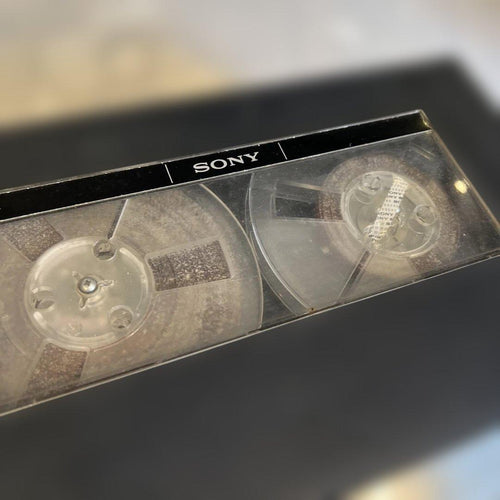Sony Other Tc-222