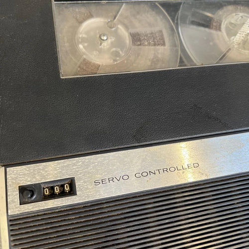 Sony Other Tc-222