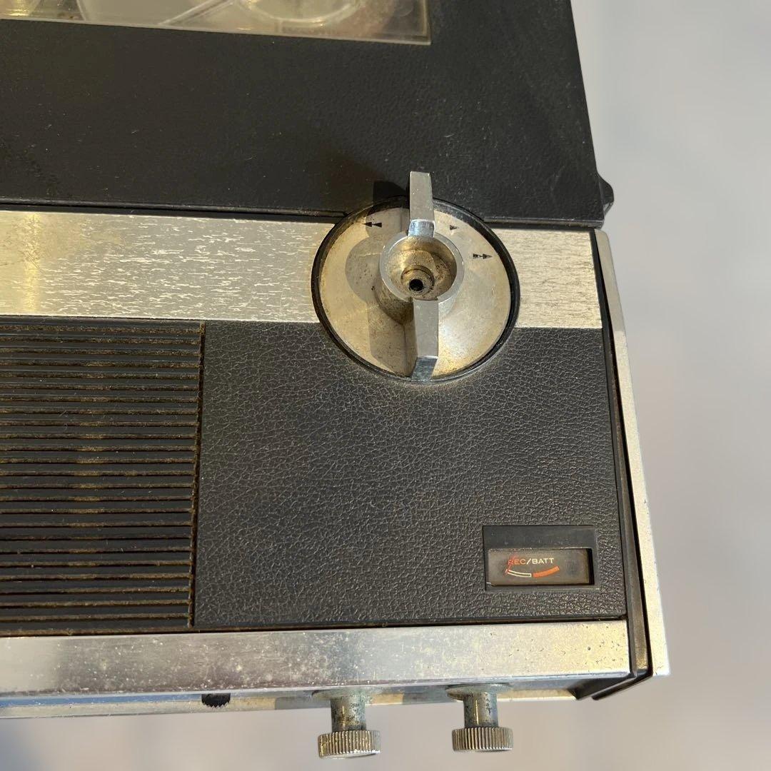 Sony Other Tc-222