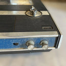 Sony Other Tc-222
