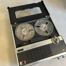 Sony Other Tc-222