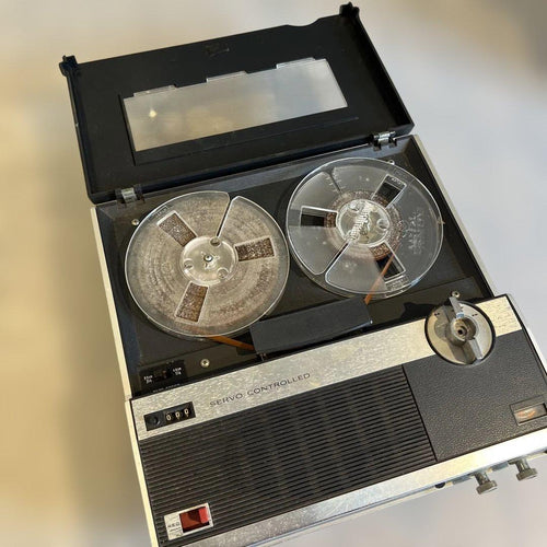 Sony Other Tc-222