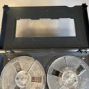 Sony Other Tc-222