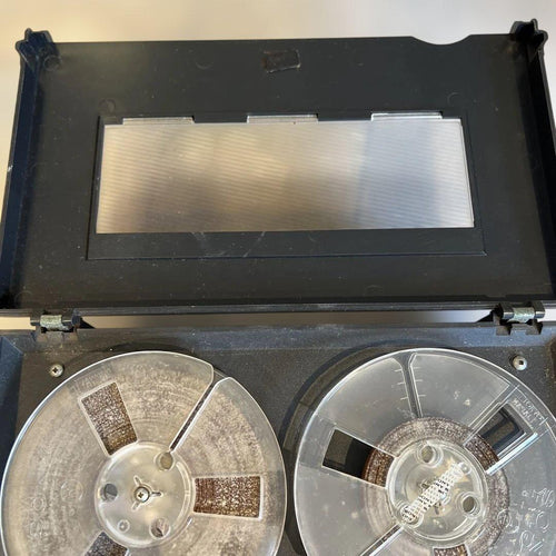 Sony Other Tc-222