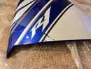 Yamaha Cowls Fenders Yzf-R1 2010