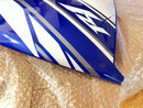 Yamaha Cowls Fenders Yzf-R1 2010