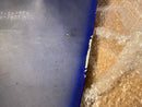 Yamaha Cowls Fenders Yzf-R1 2010