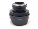Lens (Single Focus) Auto Nikkor F5.6 C