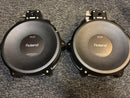 Electronic Drums Roland Pdx-100 2