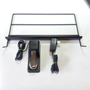 Korg Keyboard Electronic Piano D1 88 2019