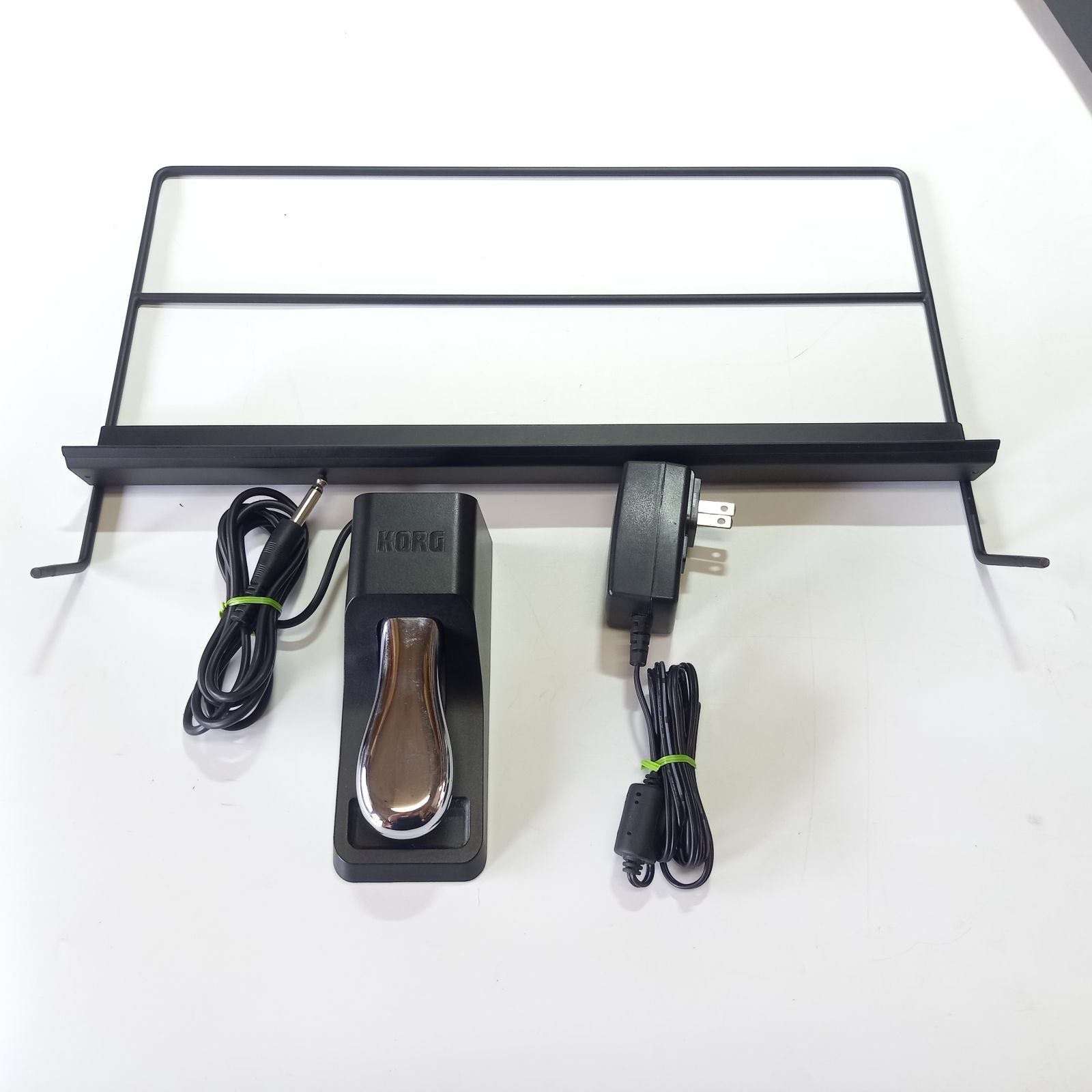 Korg Keyboard Electronic Piano D1 88 2019