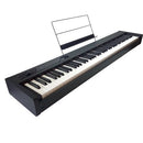 Korg Keyboard Electronic Piano D1 88 2019