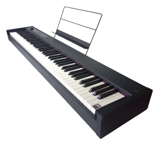 Korg Keyboard Electronic Piano D1 88 2019