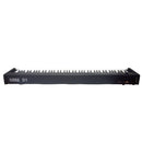 Korg Keyboard Electronic Piano D1 88 2019