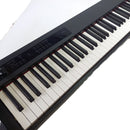 Korg Keyboard Electronic Piano D1 88 2019