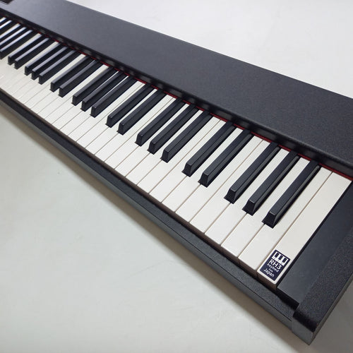 Korg Keyboard Electronic Piano D1 88 2019