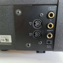 Korg Keyboard Electronic Piano D1 88 2019