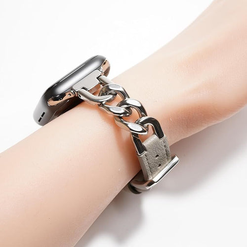 Belt Royce&Roland Apple Watch (44Mm 49Mm, 1