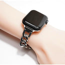 Belt Royce&Roland Apple Watch (44Mm 49Mm, 1