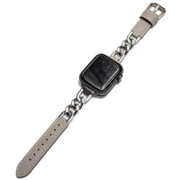 Belt Royce&Roland Apple Watch (44Mm 49Mm, 1