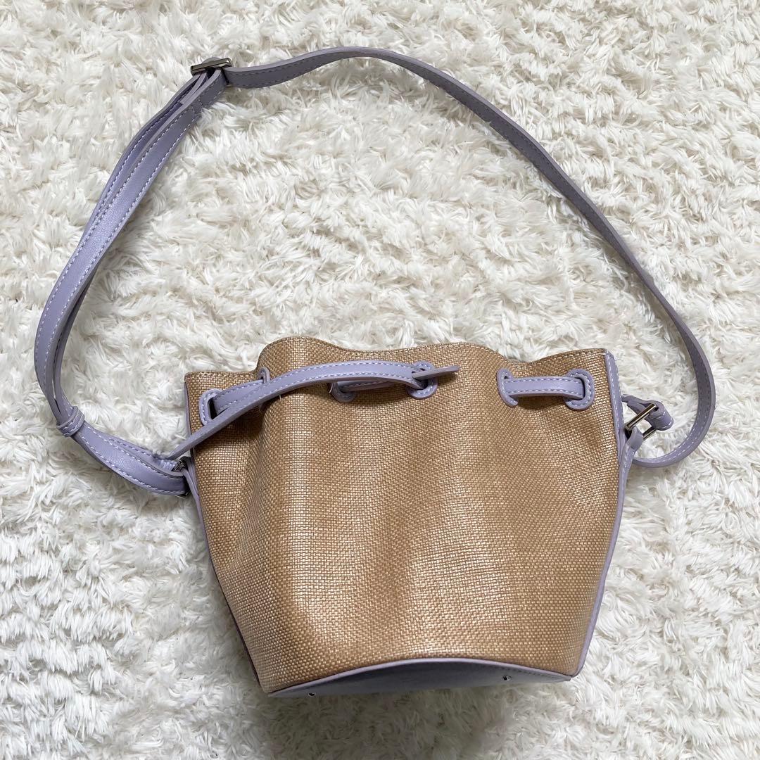 Vasic Shoulder Bags Tomorrowland