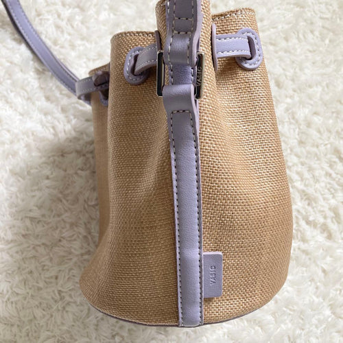 Vasic Shoulder Bags Tomorrowland