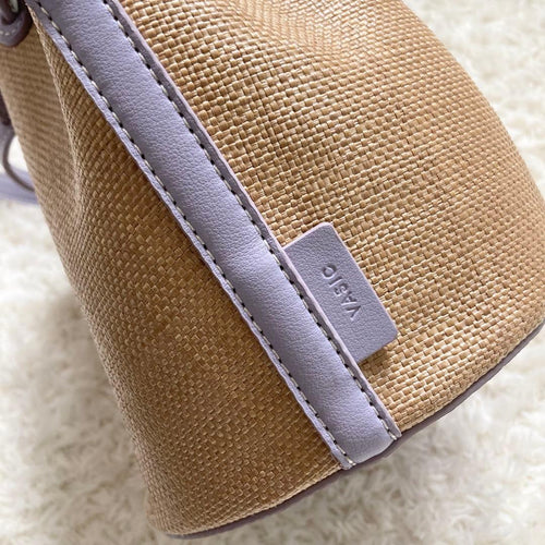 Vasic Shoulder Bags Tomorrowland