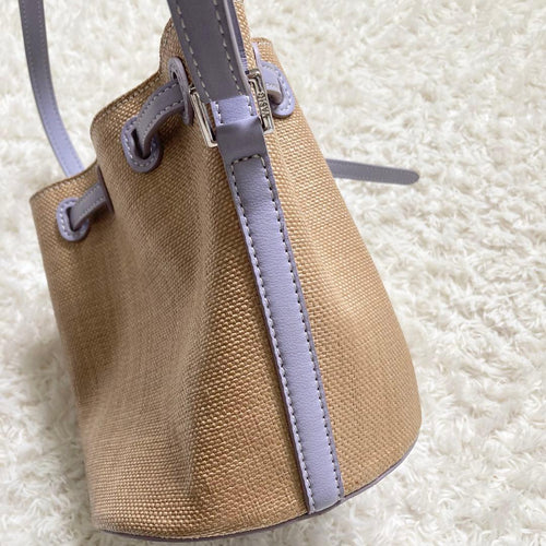 Vasic Shoulder Bags Tomorrowland