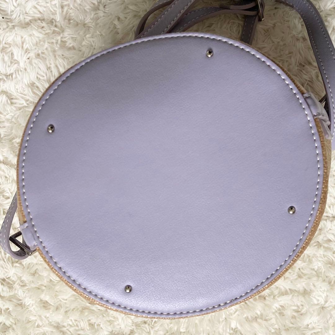 Vasic Shoulder Bags Tomorrowland
