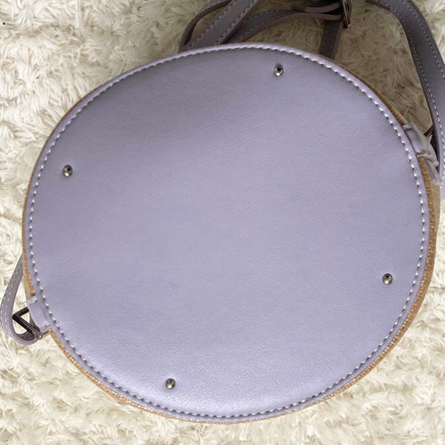 Vasic Shoulder Bags Tomorrowland
