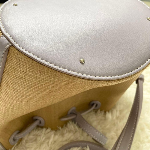 Vasic Shoulder Bags Tomorrowland