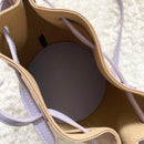 Vasic Shoulder Bags Tomorrowland