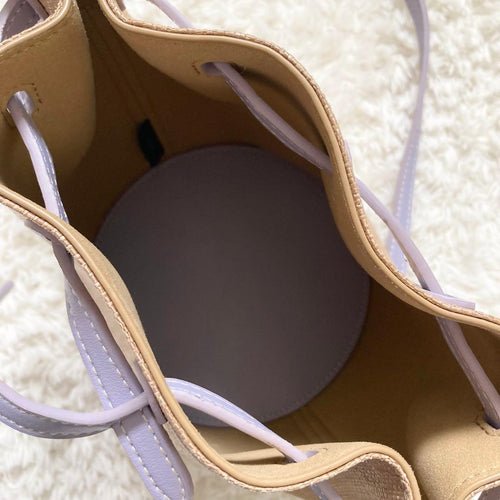 Vasic Shoulder Bags Tomorrowland