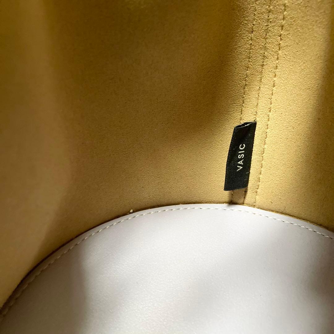 Vasic Shoulder Bags Tomorrowland