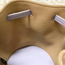Vasic Shoulder Bags Tomorrowland