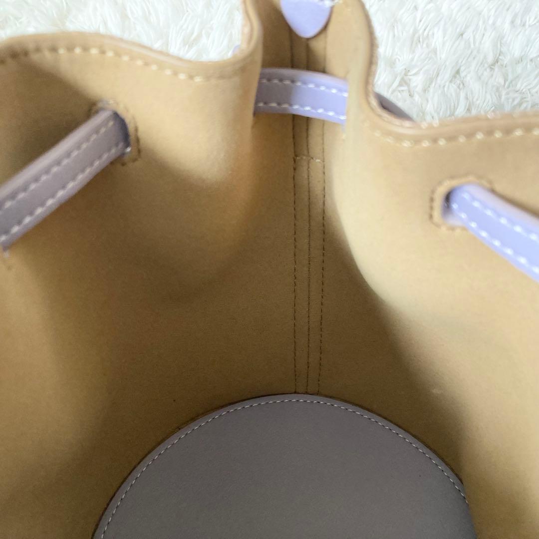 Vasic Shoulder Bags Tomorrowland