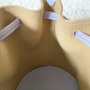 Vasic Shoulder Bags Tomorrowland