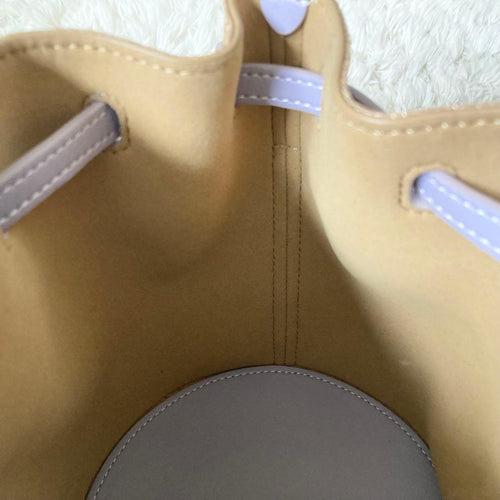 Vasic Shoulder Bags Tomorrowland