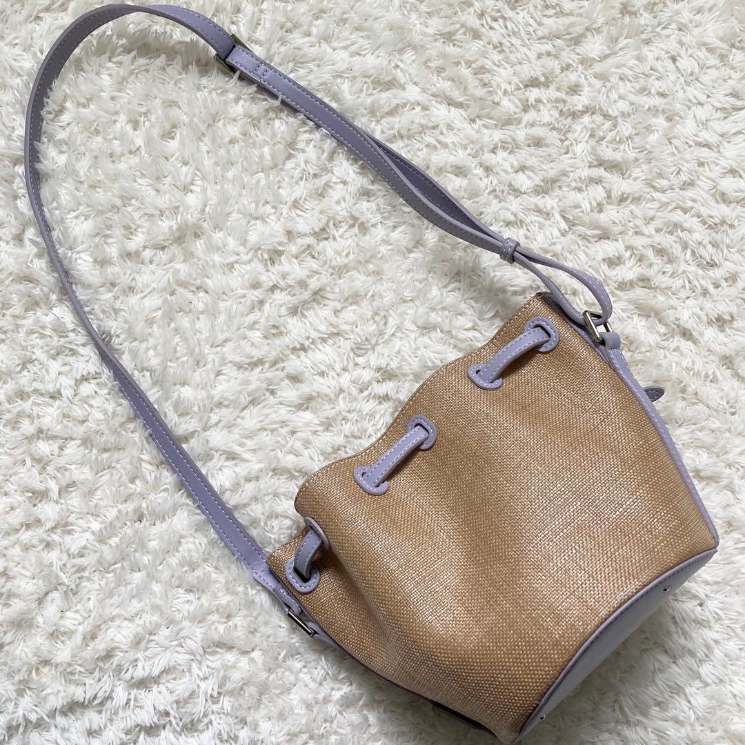Vasic Shoulder Bags Tomorrowland