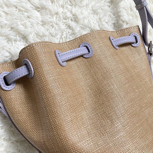 Vasic Shoulder Bags Tomorrowland