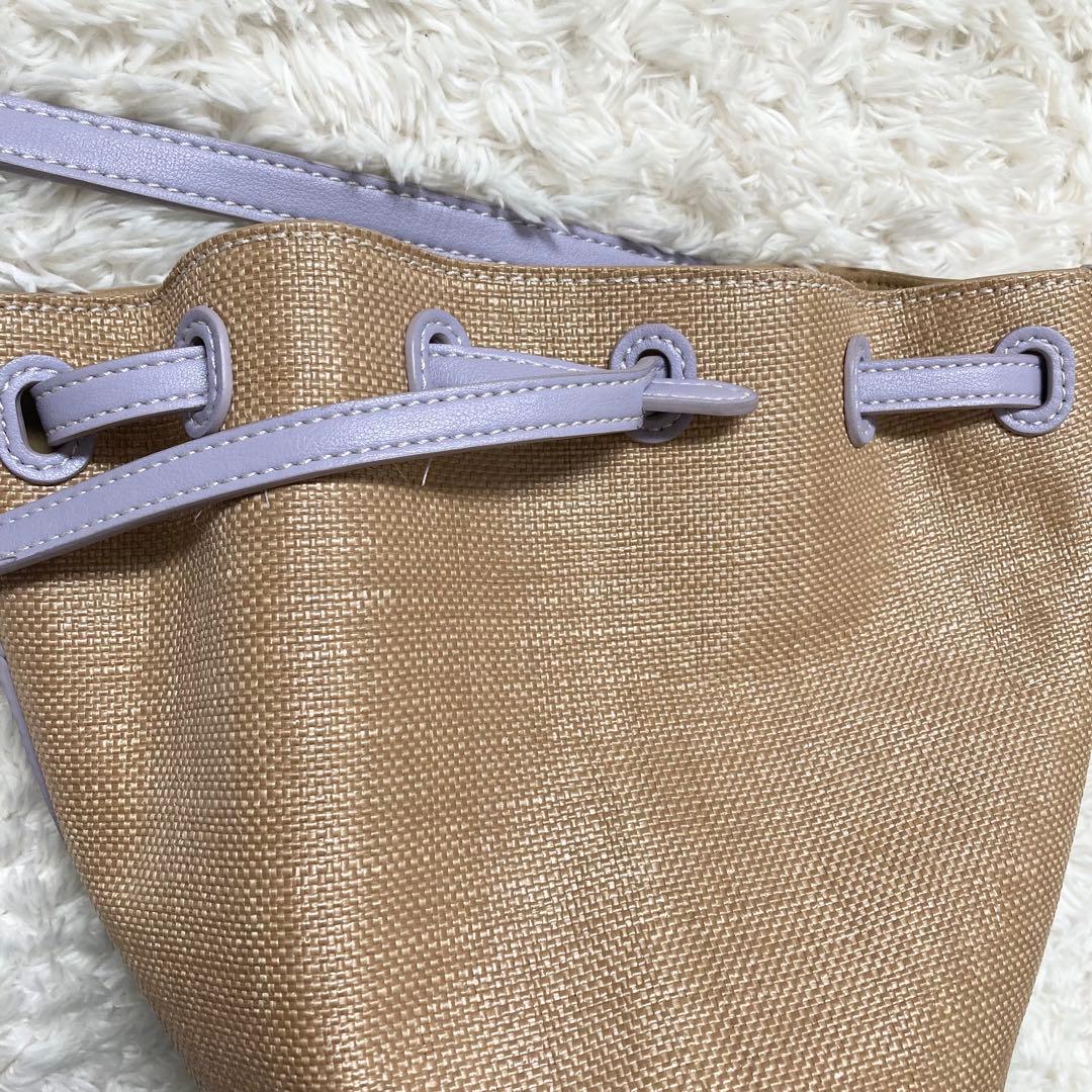 Vasic Shoulder Bags Tomorrowland