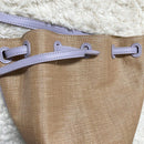 Vasic Shoulder Bags Tomorrowland