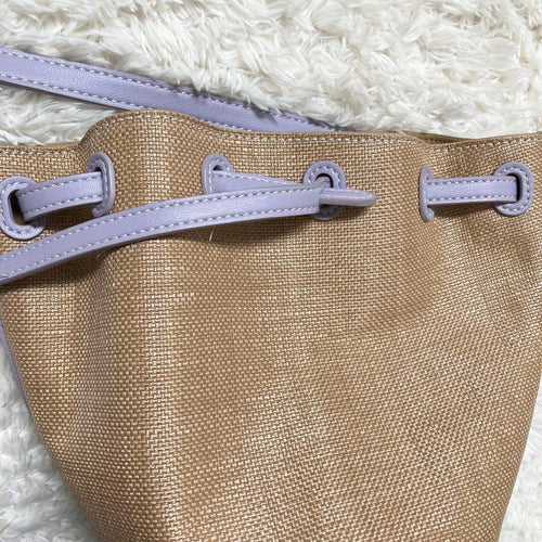 Vasic Shoulder Bags Tomorrowland
