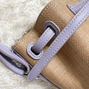 Vasic Shoulder Bags Tomorrowland