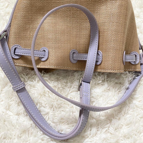 Vasic Shoulder Bags Tomorrowland
