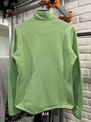 Arc'Teryx Fleece Jackets Sherpa Oos "Arc' Teryx" Covert Cardigan