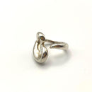 Tiffany Rings Tiffany&Co. 8 925