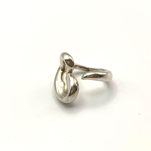 Tiffany Rings Tiffany&Co. 8 925